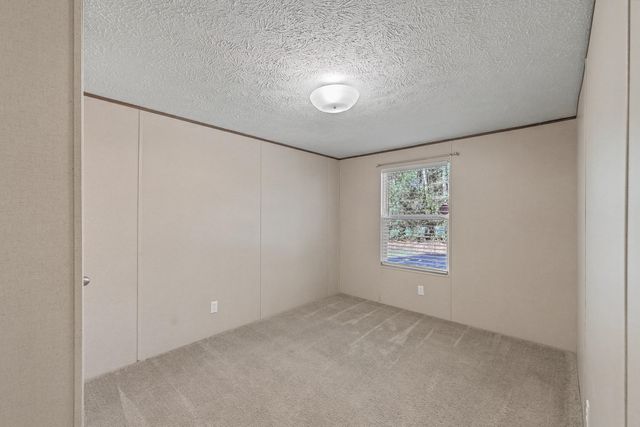 5750b Edger Tumbleston Road, Hollywood, SC 29449