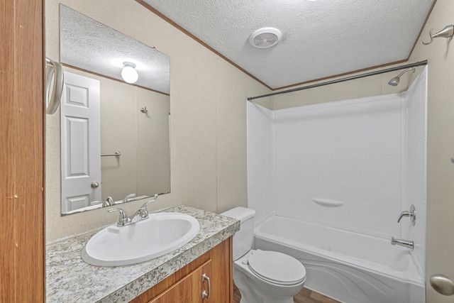 5750b Edger Tumbleston Road, Hollywood, SC 29449