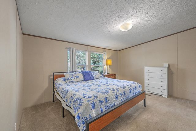 5750b Edger Tumbleston Road, Hollywood, SC 29449