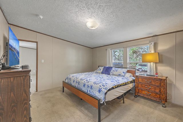 5750b Edger Tumbleston Road, Hollywood, SC 29449