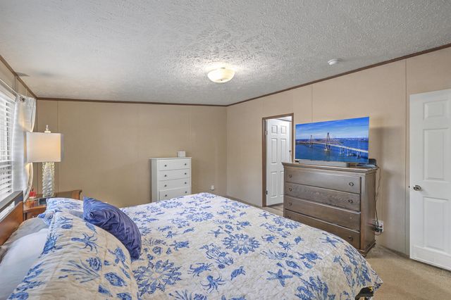 5750b Edger Tumbleston Road, Hollywood, SC 29449