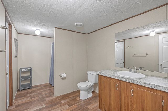 5750b Edger Tumbleston Road, Hollywood, SC 29449