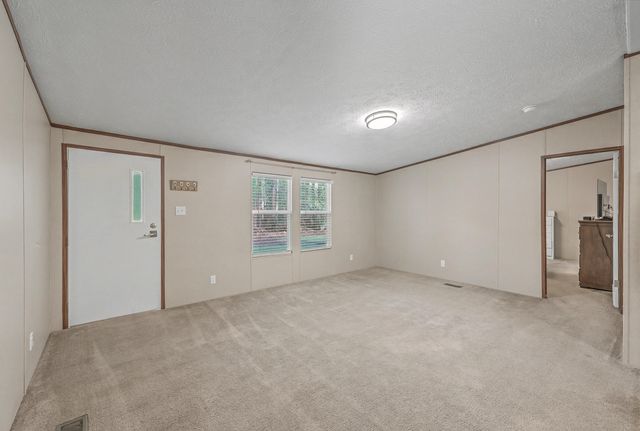 5750b Edger Tumbleston Road, Hollywood, SC 29449