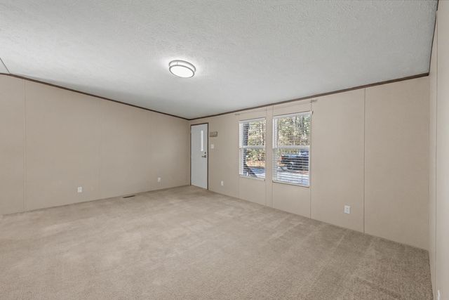 5750b Edger Tumbleston Road, Hollywood, SC 29449