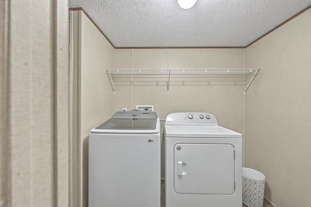 5750b Edger Tumbleston Road, Hollywood, SC 29449