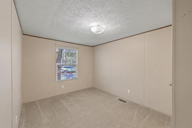 5750b Edger Tumbleston Road, Hollywood, SC 29449