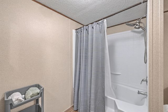 5750b Edger Tumbleston Road, Hollywood, SC 29449