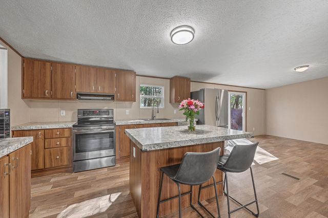 5750b Edger Tumbleston Road, Hollywood, SC 29449