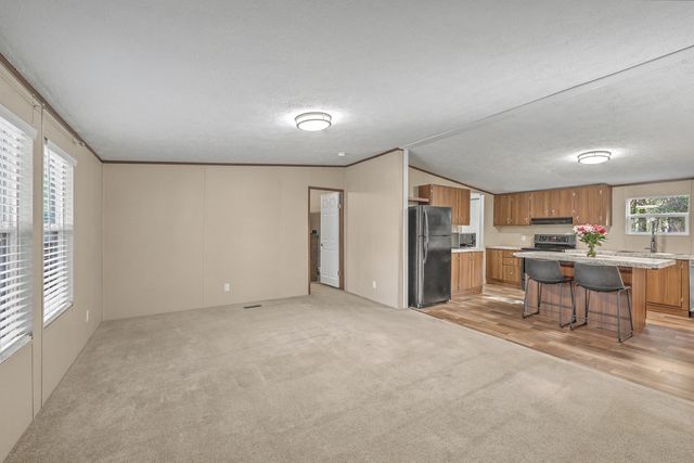 5750b Edger Tumbleston Road, Hollywood, SC 29449