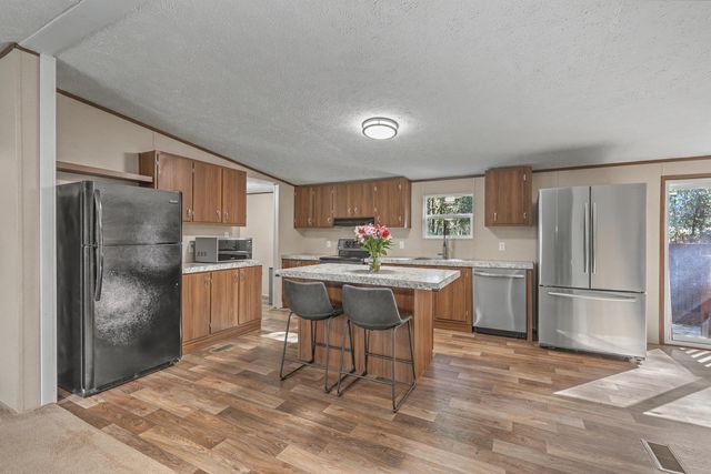 5750b Edger Tumbleston Road, Hollywood, SC 29449