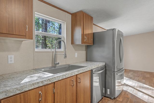 5750b Edger Tumbleston Road, Hollywood, SC 29449