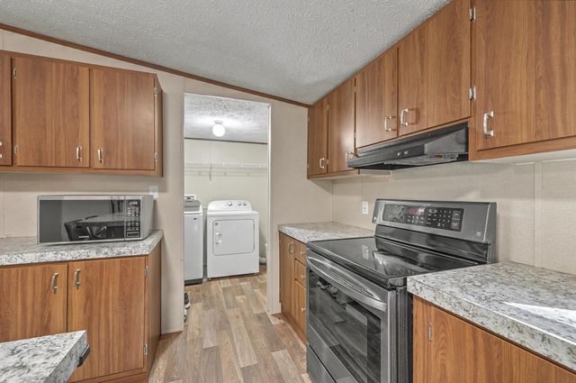 5750b Edger Tumbleston Road, Hollywood, SC 29449