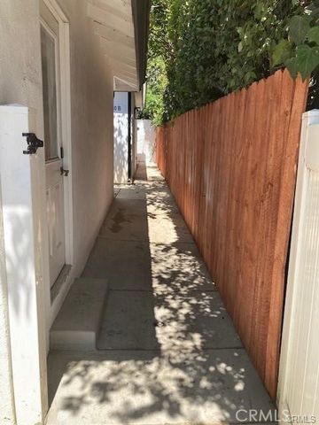 1630 N Santa Anita Avenue B, Arcadia, CA 91006
