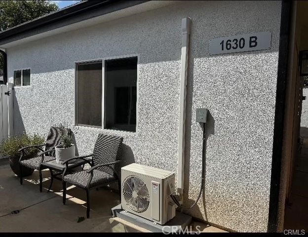 1630 N Santa Anita Avenue B, Arcadia, CA 91006