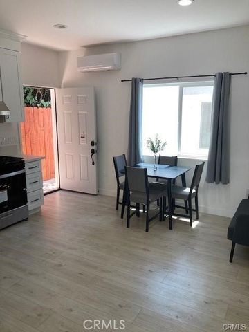 1630 N Santa Anita Avenue B, Arcadia, CA 91006