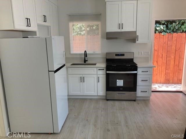 1630 N Santa Anita Avenue B, Arcadia, CA 91006