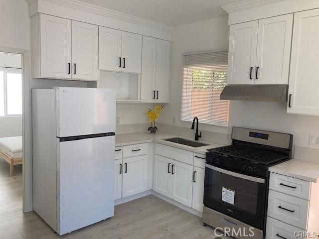 1630 N Santa Anita Avenue B, Arcadia, CA 91006