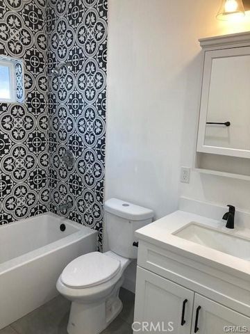 1630 N Santa Anita Avenue B, Arcadia, CA 91006