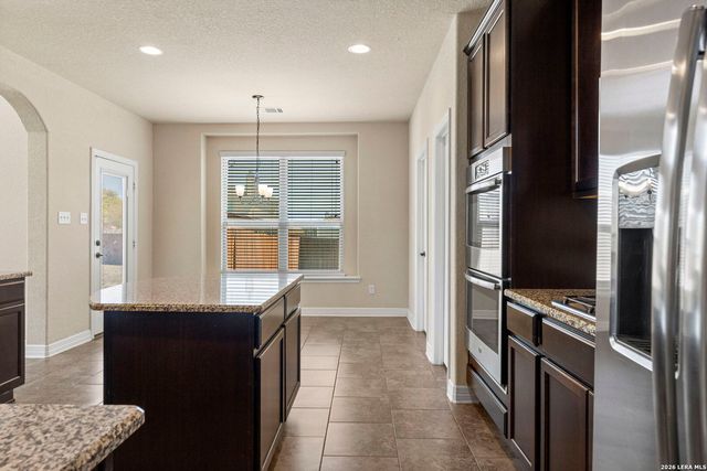 2618 Gray Whales, Converse, TX 78109