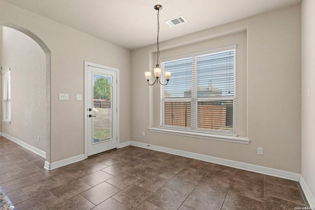 2618 Gray Whales, Converse, TX 78109