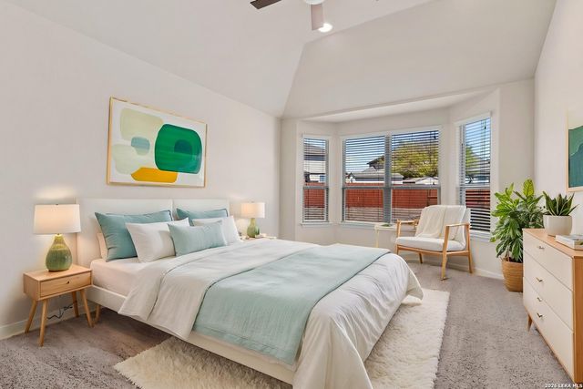 2618 Gray Whales, Converse, TX 78109