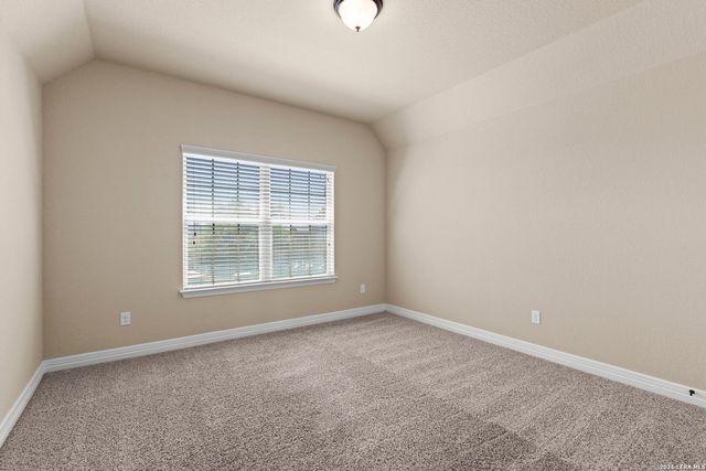 2618 Gray Whales, Converse, TX 78109