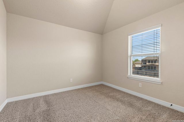 2618 Gray Whales, Converse, TX 78109