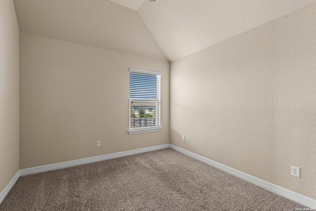 2618 Gray Whales, Converse, TX 78109