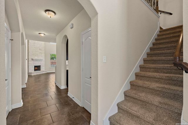 2618 Gray Whales, Converse, TX 78109