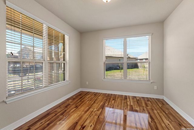 2618 Gray Whales, Converse, TX 78109