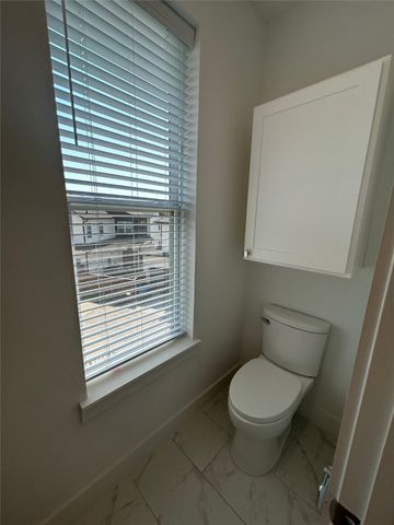 2117 River East Lane, Fort Worth, TX 76111