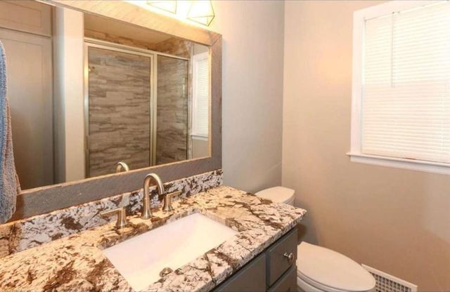 3406 Salem East Drive, Conyers, GA 30013