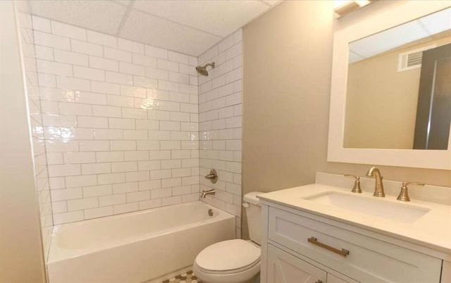 3406 Salem East Drive, Conyers, GA 30013