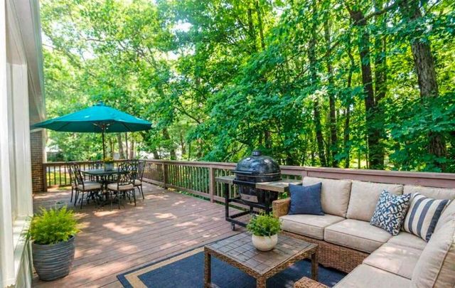 3406 Salem East Drive, Conyers, GA 30013