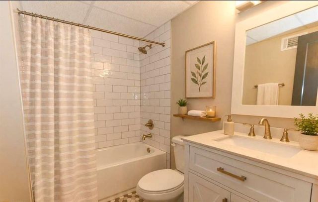 3406 Salem East Drive, Conyers, GA 30013