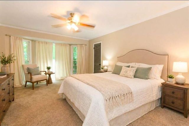 3406 Salem East Drive, Conyers, GA 30013