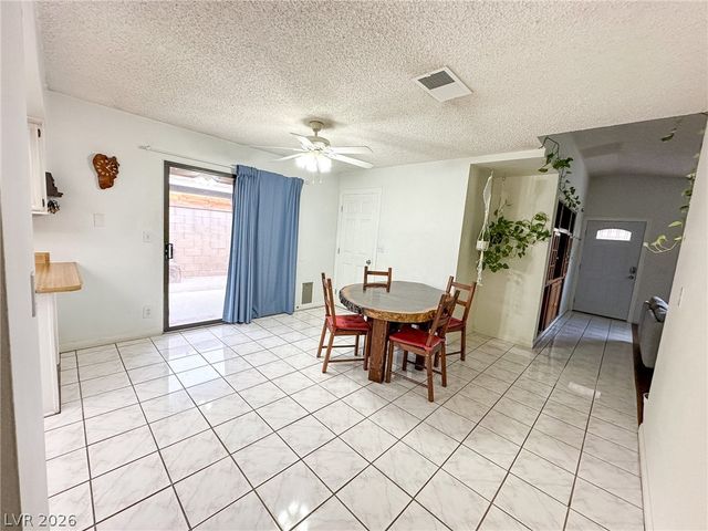 437 Sam Jonas Drive, Las Vegas, NV 89145