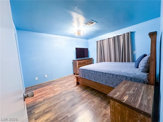 437 Sam Jonas Drive, Las Vegas, NV 89145