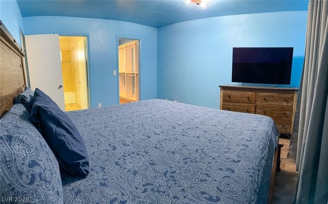 437 Sam Jonas Drive, Las Vegas, NV 89145