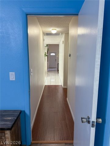 437 Sam Jonas Drive, Las Vegas, NV 89145