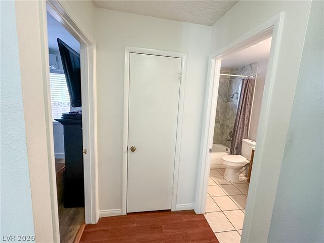 437 Sam Jonas Drive, Las Vegas, NV 89145