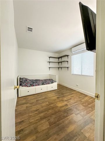 437 Sam Jonas Drive, Las Vegas, NV 89145