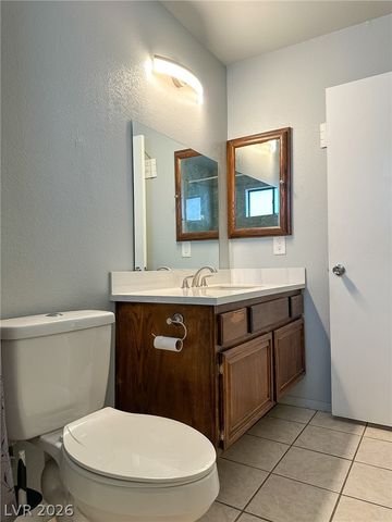 437 Sam Jonas Drive, Las Vegas, NV 89145