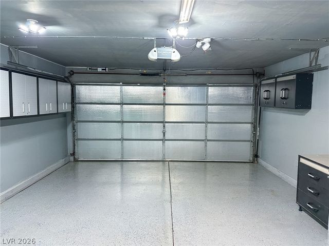 437 Sam Jonas Drive, Las Vegas, NV 89145