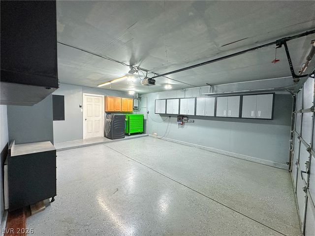 437 Sam Jonas Drive, Las Vegas, NV 89145