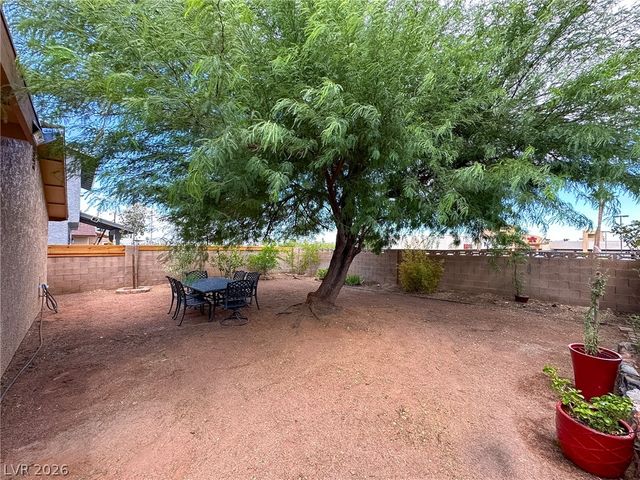 437 Sam Jonas Drive, Las Vegas, NV 89145