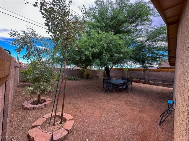 437 Sam Jonas Drive, Las Vegas, NV 89145
