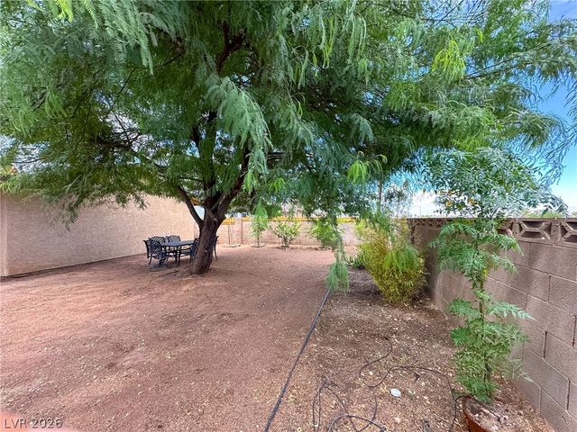 437 Sam Jonas Drive, Las Vegas, NV 89145