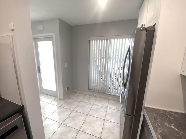 1110 Cactus Terrace D, Delray Beach, FL 33445