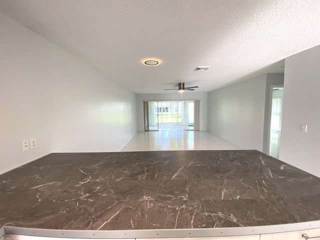 1110 Cactus Terrace D, Delray Beach, FL 33445